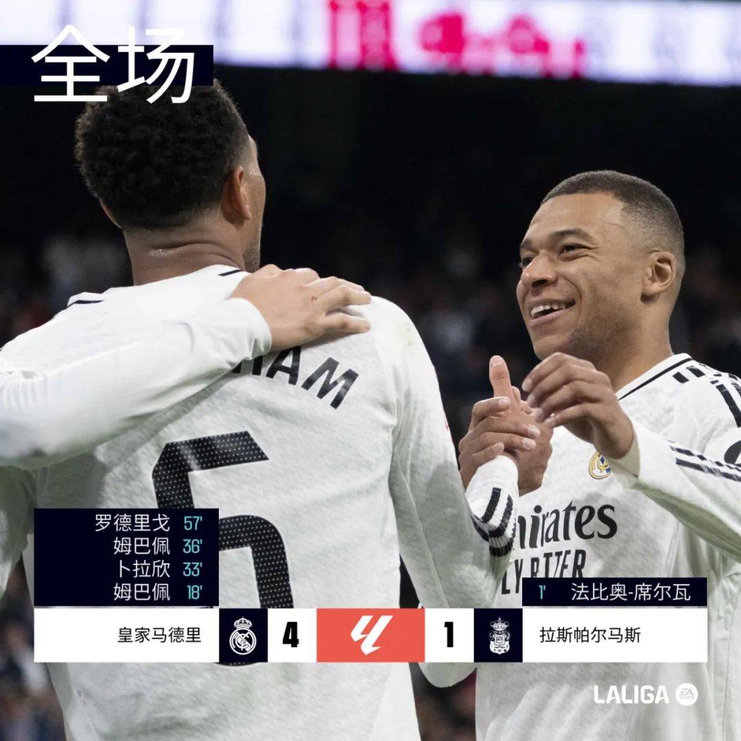 LD Sports-关于中超赛程吃紧；瓦伦西亚赛前回应争议；气氛紧张；年轻球员得到机会的信息