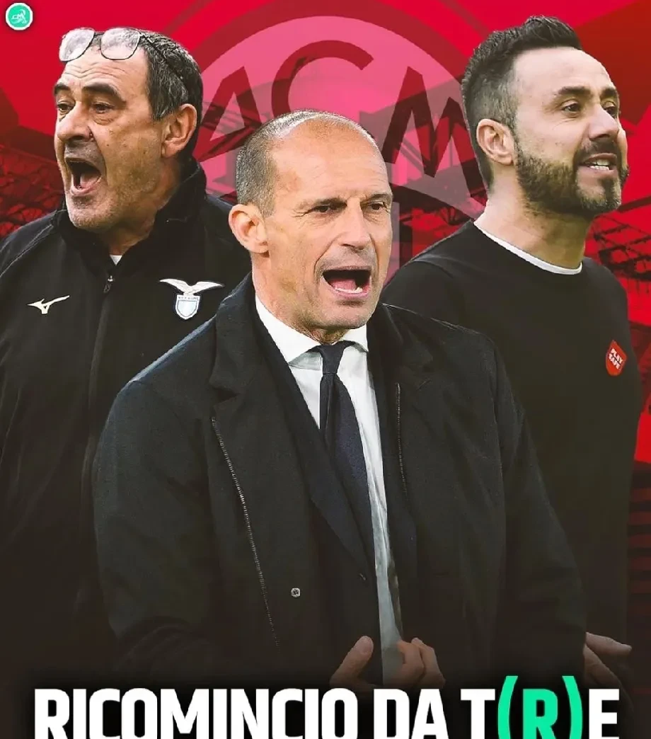 乐动体育官方网站-国际米兰迎法甲关键赛，集结日队长鼓劲，态度坚定，球队文化再被提及的简单介绍