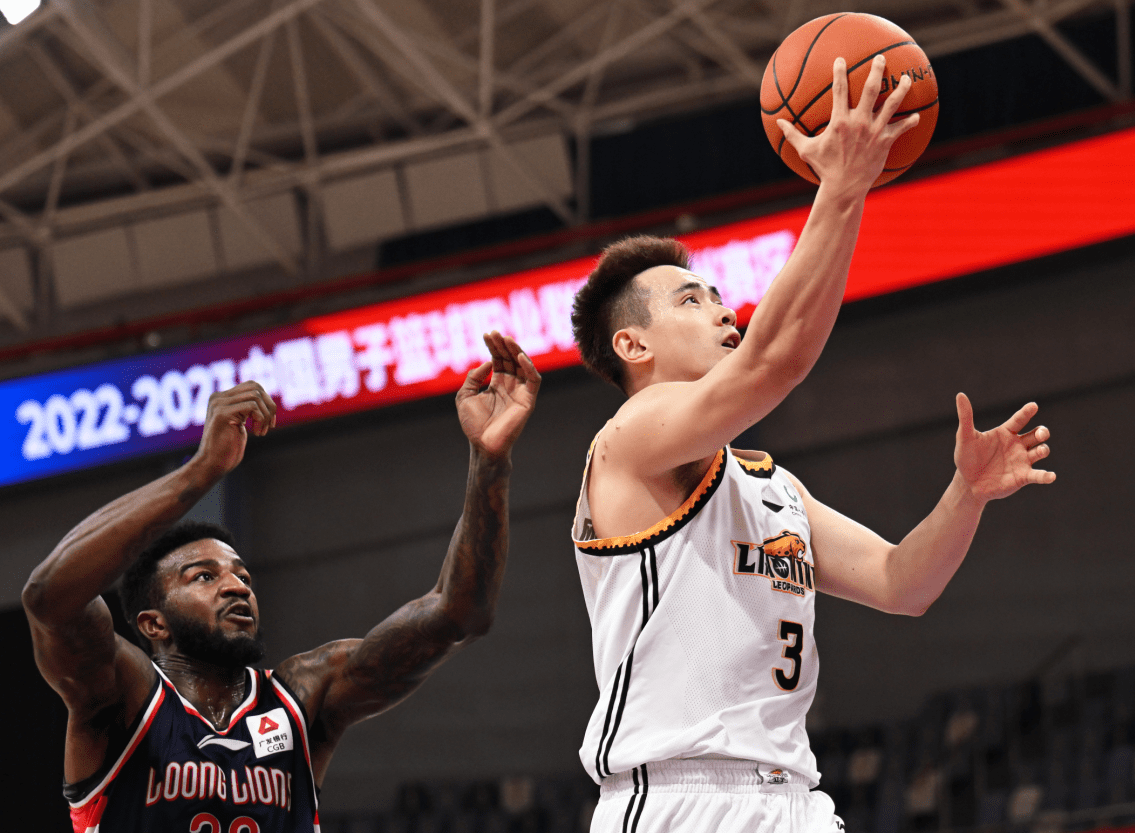 乐动体育官方网站-CBA常规赛倒计时；辽宁本钢清晨豪取连胜；细节引发关注；信心回归；临场指挥获称赞的简单介绍