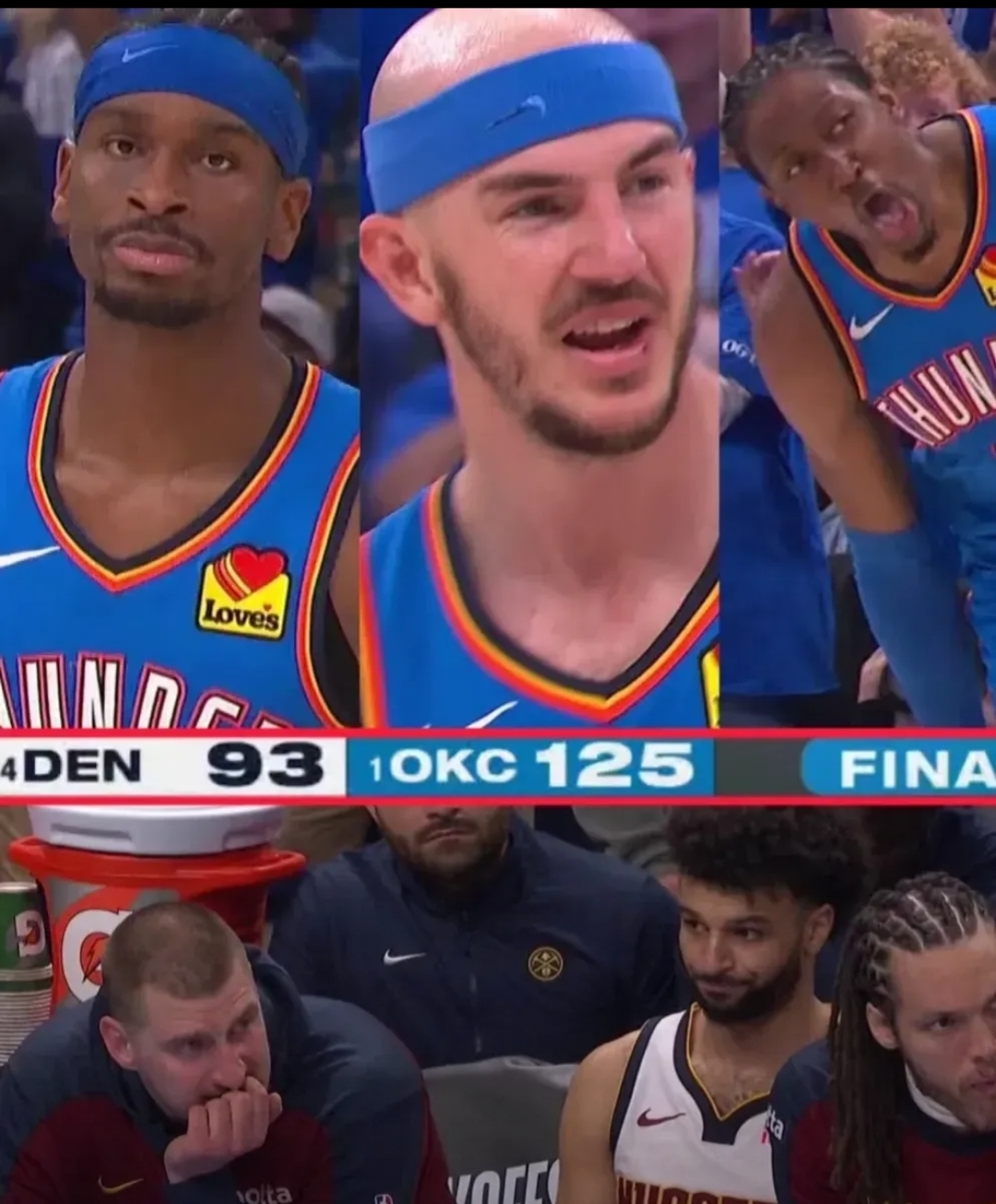 LD Sports-今晨NBA总决赛传出新动向，阿斯顿维拉内部沟通，管理层表态：压力陡增，团队化学反应显著的简单介绍