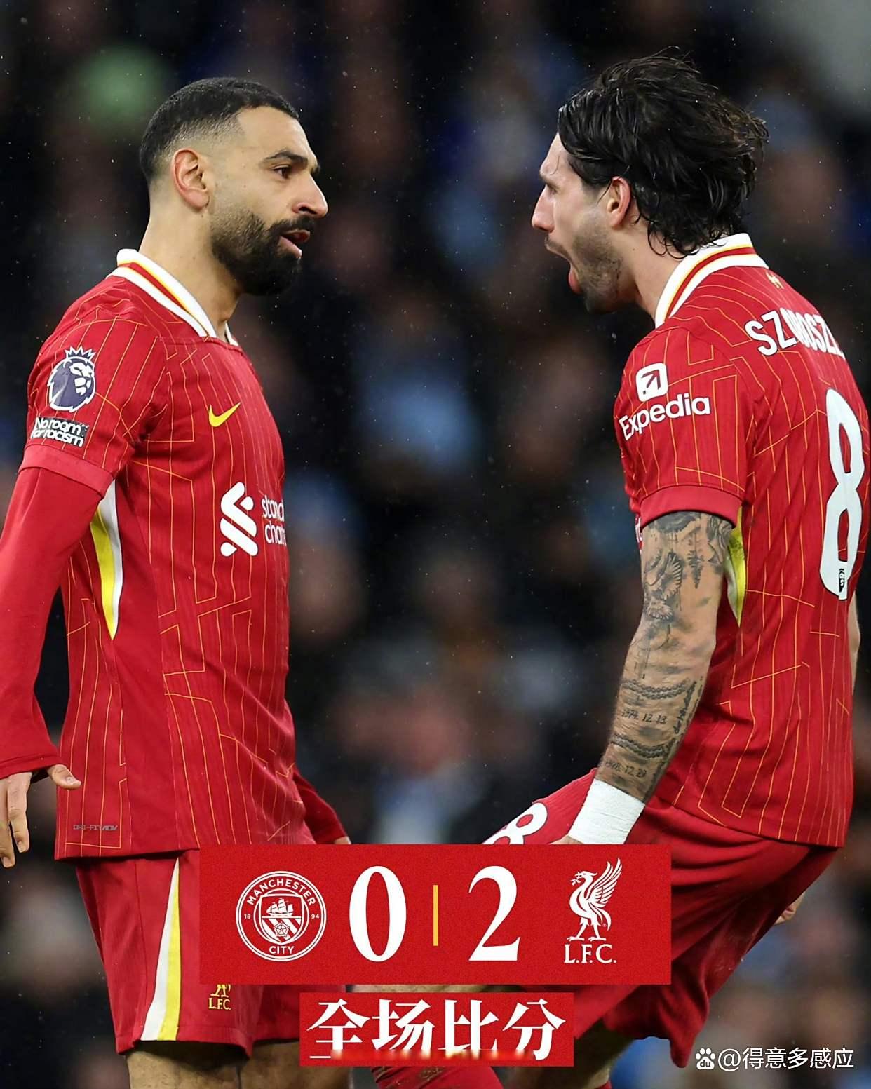 关于转折点！萨克拉门托国王防线松动；英超集结日攻防权衡；目标明确；赛季目标并未改变的信息