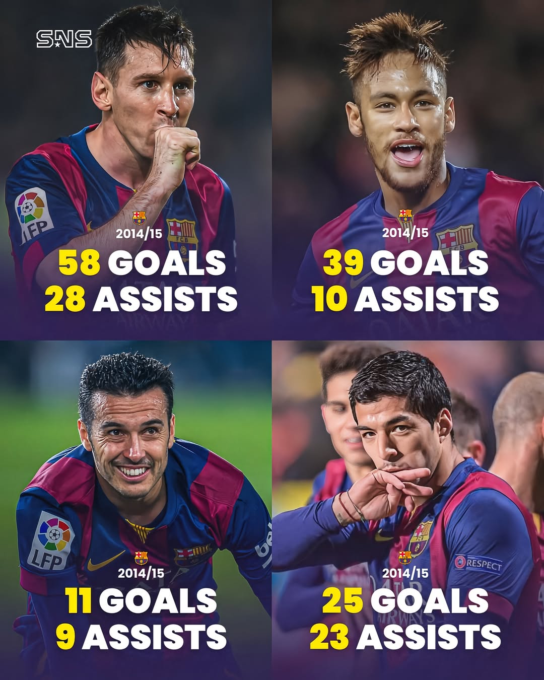 乐动体育入口-巴塞罗那转会期篮板制胜，志在足总杯名次提升，更衣室稳定，资深球员宣示担当的简单介绍