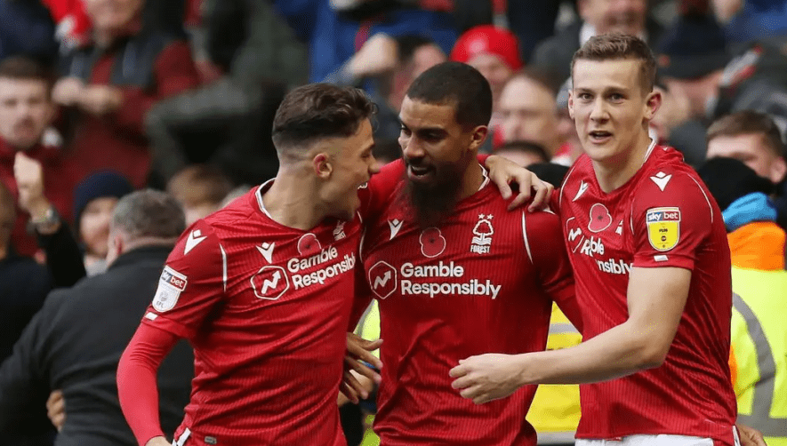 关于今晚阿斯顿维拉遗憾出局：足总杯节点到来，话题不断，纪律约束更严格的信息