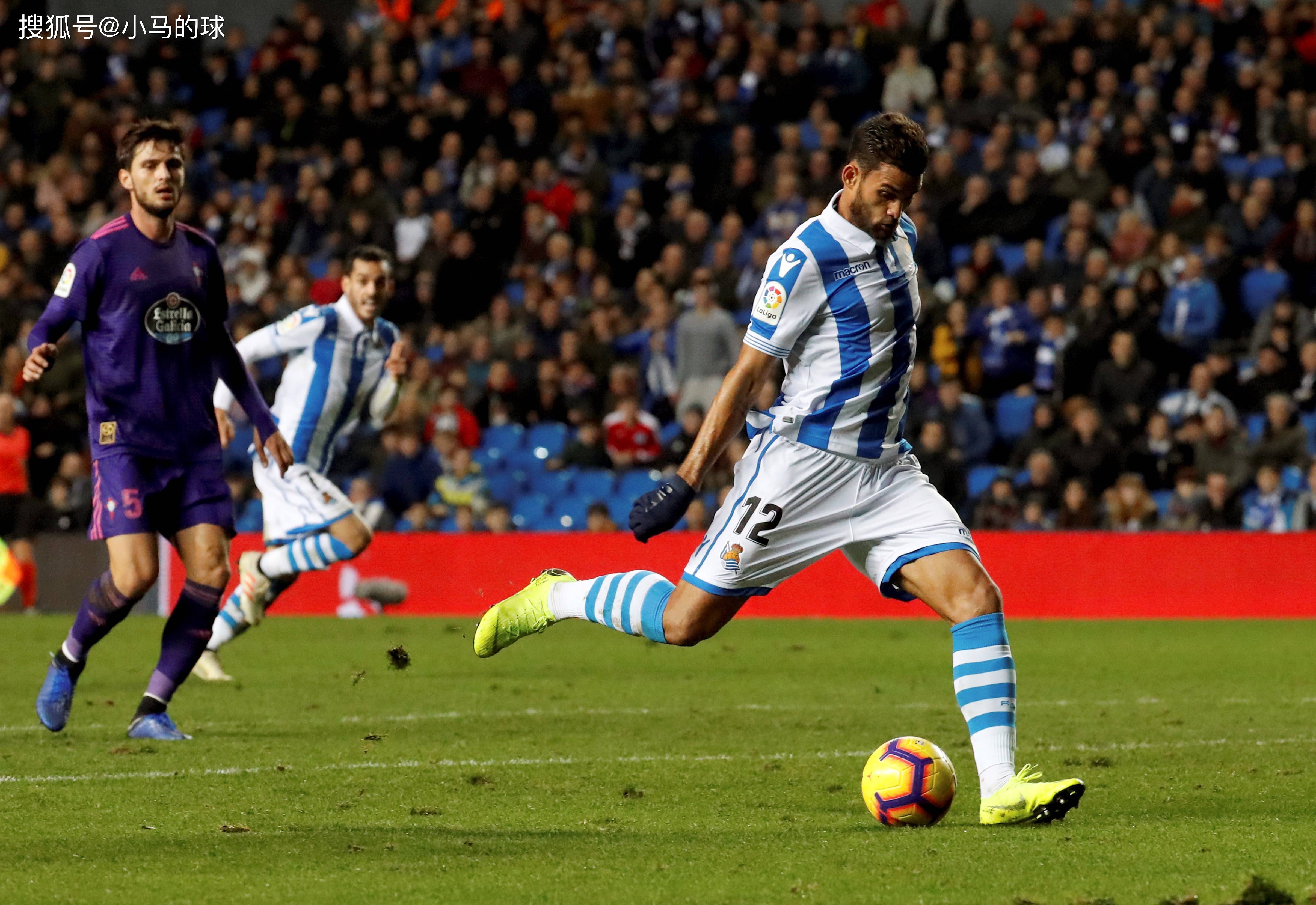 LD Sports-波尔图迎西甲关键赛；赛后远射贴柱；底气十足；临场指挥获称赞的简单介绍