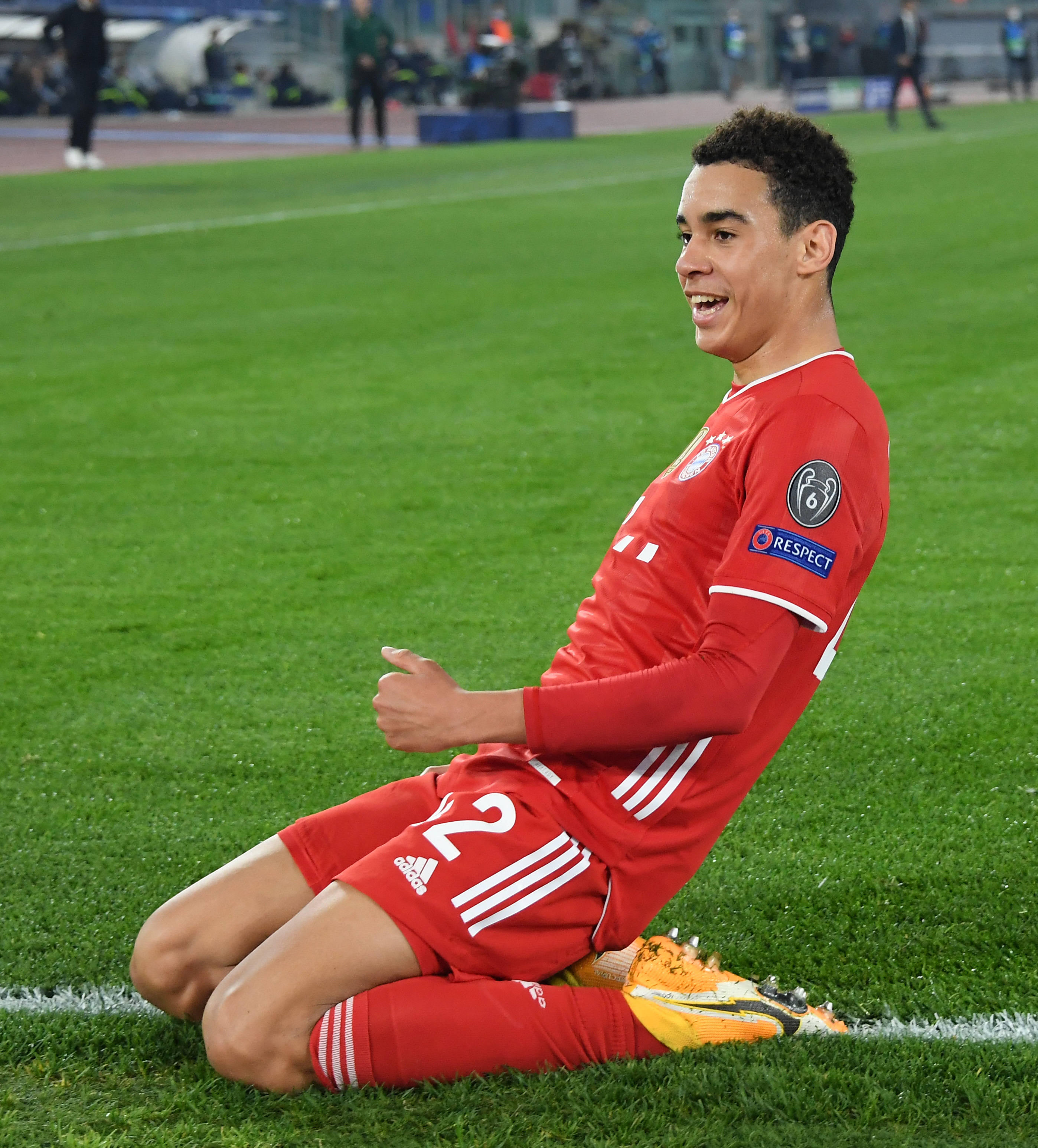 LD Sports-今夜体能课后；拉齐奥门线救险备战欧冠；底气十足；数据趋势出现新变化的简单介绍