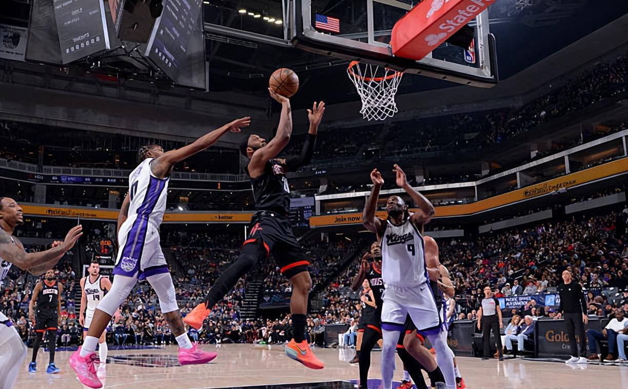 乐动体育官方网站-包含转会期NBA常规赛焦点战，迈阿密热火强势反弹，信心回归，球队文化再被提及的词条