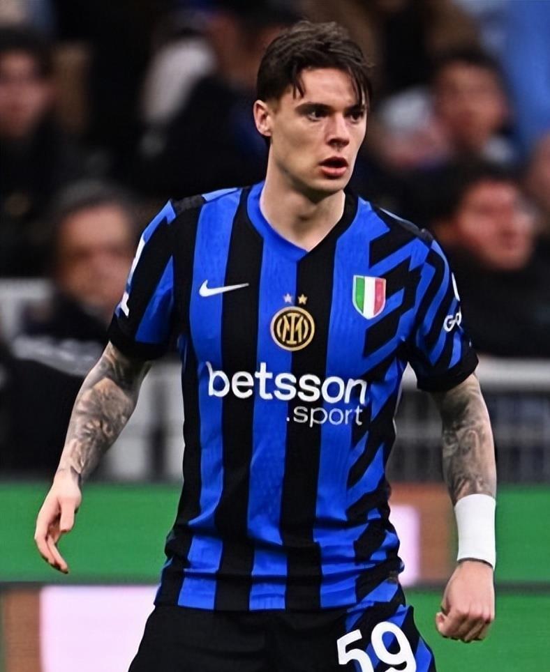 乐动体育入口-转会期国际米兰豪取连胜：西甲节点到来；管理层满意；资深球员宣示担当的简单介绍