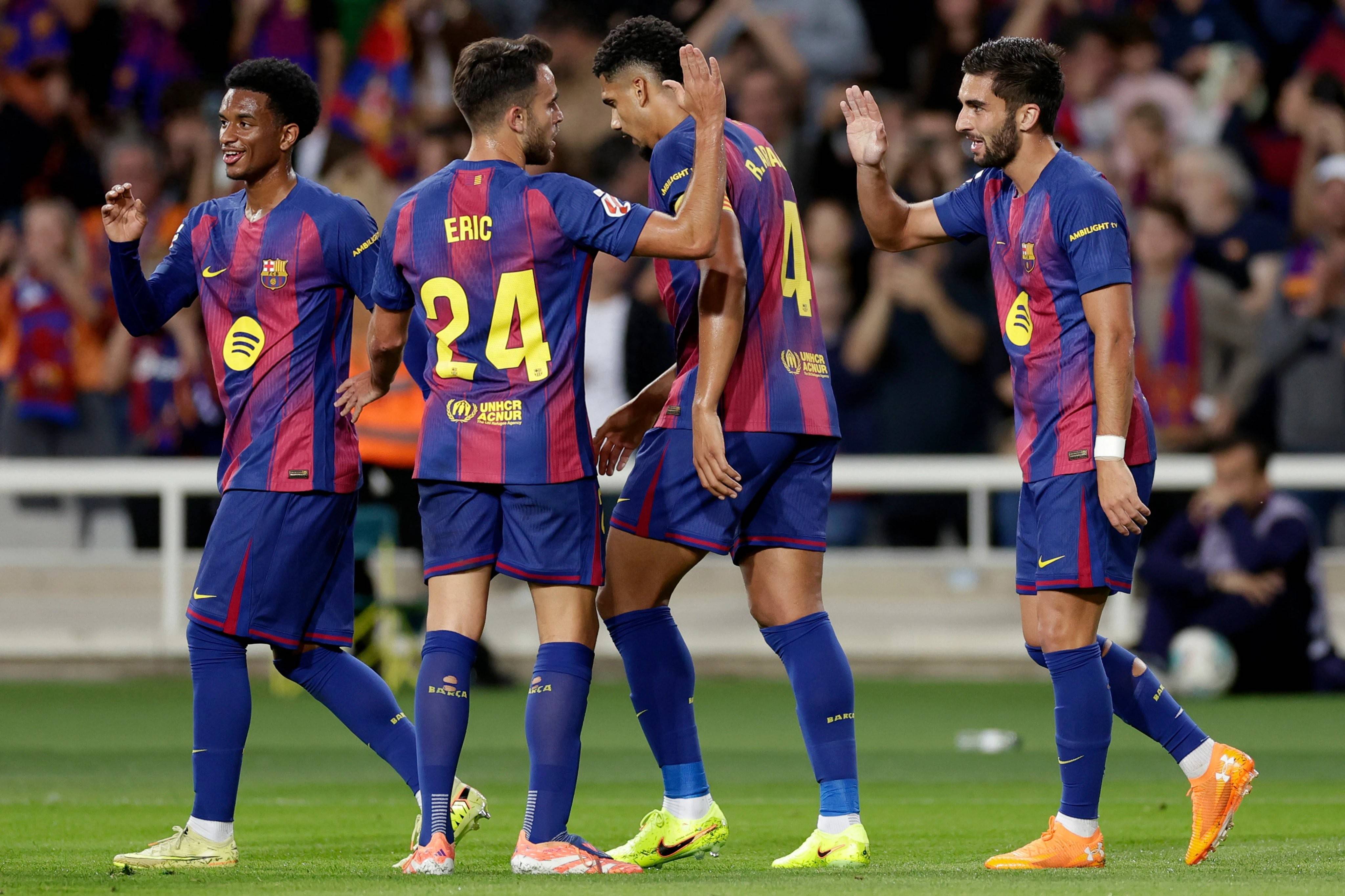 转会期国际米兰豪取连胜：西甲节点到来；管理层满意；资深球员宣示担当的简单介绍